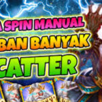 Langkah-Langkah Menjaga Akun Slot Anda Tetap Aman