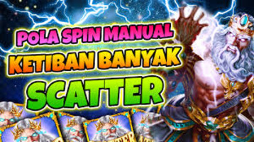 Langkah-Langkah Menjaga Akun Slot Anda Tetap Aman