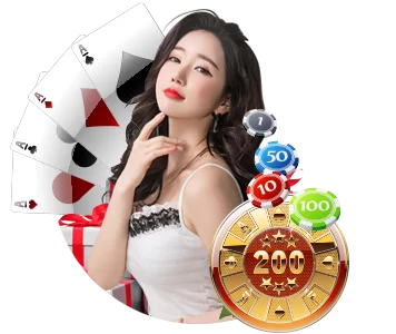 Slot Online dengan Elemen Cerita Fantasi