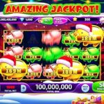 Slot Online Bertema Olahraga Favorit Anda