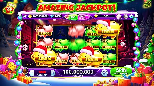 Slot Online Bertema Olahraga Favorit Anda