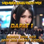 Game Slot Online dengan Tema Dunia Hewan Buas