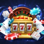 Tips Memilih Provider Slot Online Terbaik untuk Anda