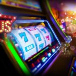 Bagaimana Slot Online Beradaptasi dengan Teknologi AI?