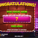 Cerita Lucu dari Pemain Slot Online yang Gagal Fokus