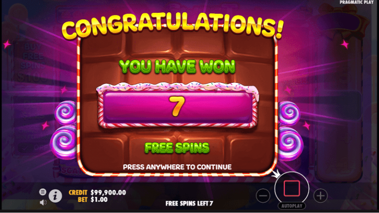 Cerita Lucu dari Pemain Slot Online yang Gagal Fokus