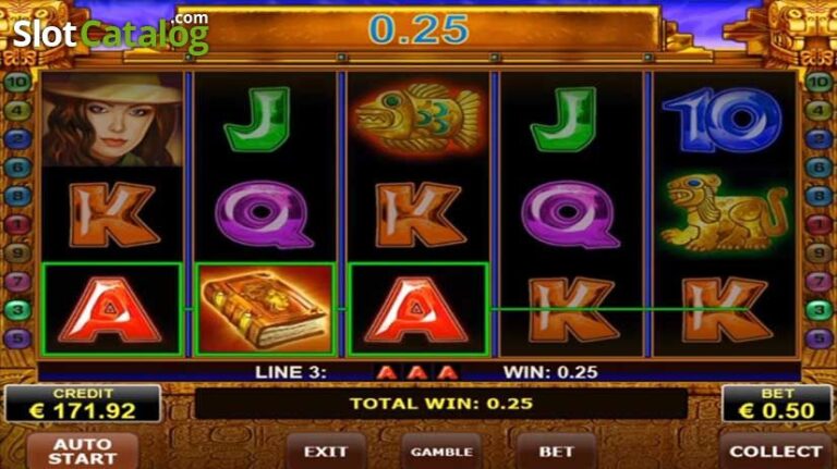 Bagaimana Teknologi RNG Bekerja dalam Slot Online?