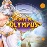 Strategi Pengelolaan Keuangan untuk Pemain Slot Online