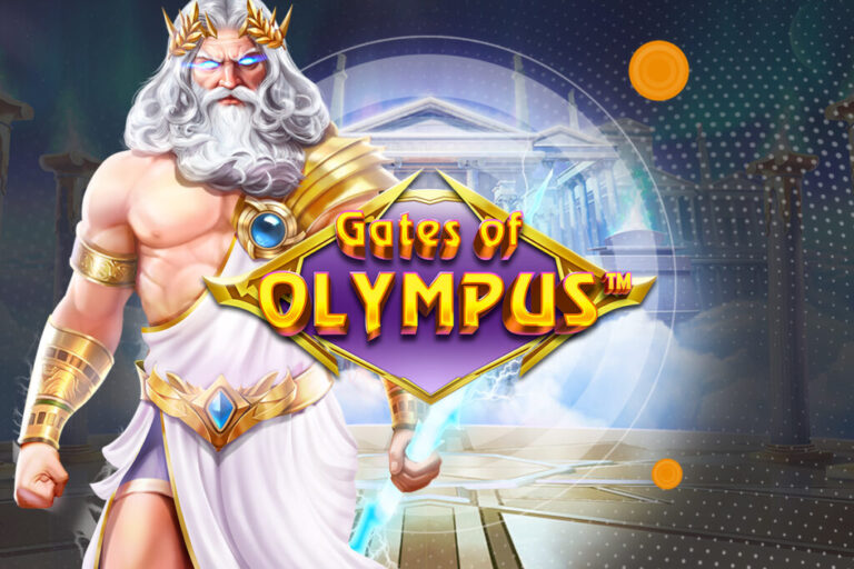 Strategi Pengelolaan Keuangan untuk Pemain Slot Online