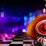 Tips Memilih Slot Online yang Memiliki Peluang Menang Lebih Tinggi