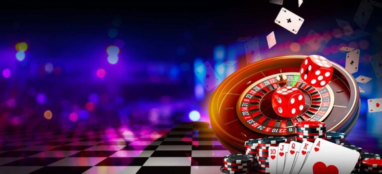 Tips Memilih Slot Online yang Memiliki Peluang Menang Lebih Tinggi