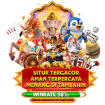 Mengapa Banyak Pemain Cenderung Mencari Slot Online dengan RTP Tinggi?