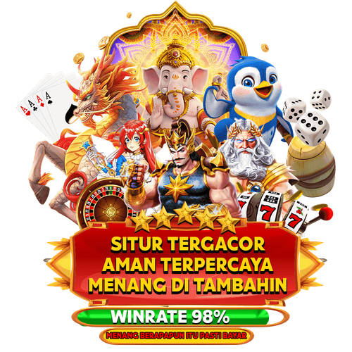 Mengapa Banyak Pemain Cenderung Mencari Slot Online dengan RTP Tinggi?
