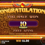 Cara Kerja RNG (Random Number Generator) dalam Slot Online