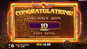 Cara Kerja RNG (Random Number Generator) dalam Slot Online