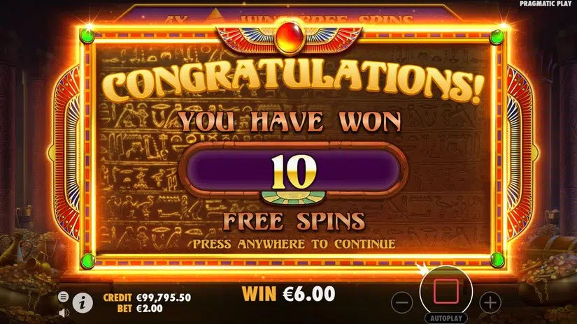 Cara Kerja RNG (Random Number Generator) dalam Slot Online