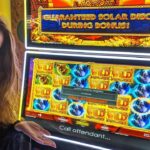 Game Slot Online dengan Tema Alam yang Menarik