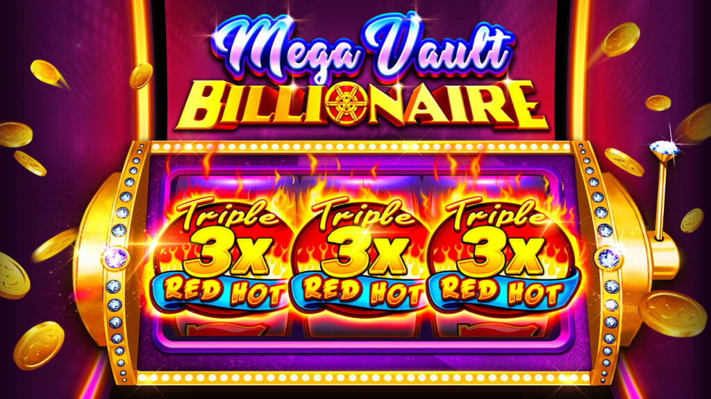 Panduan Bermain Slot Online Progresif