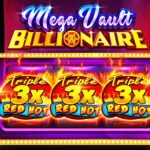 Panduan Bermain Slot Online Progresif