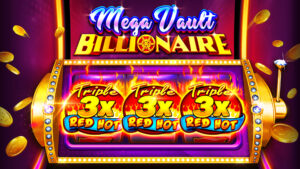 Panduan Bermain Slot Online Progresif