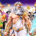 Memahami Sistem Cashback di Slot Online
