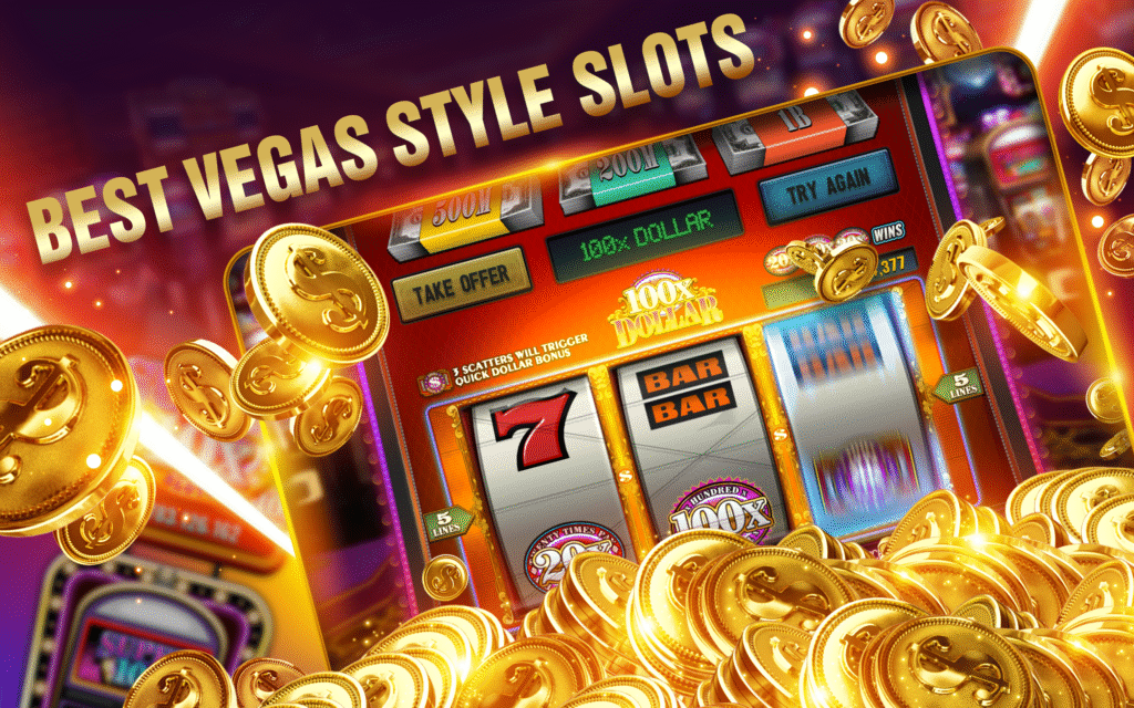 Slot Online dengan Tema Cerita Rakyat Indonesia