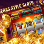 Slot Online dengan Tema Cerita Rakyat Indonesia