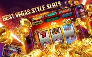 Slot Online dengan Tema Cerita Rakyat Indonesia