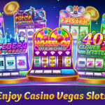 Rekomendasi Slot Online Terbaik untuk Pemula